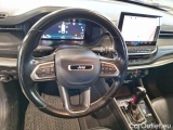  Jeep  Compass JEEP  / 2021 / 5P / SUV 1.3 T4 PHEV 190CV LIMITED 4XE AUTO #99
