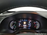  Jeep  Patriot JEEP RENEGADE / 2018 / 5P / SUV 1.3 T4 PHEV 190CV LIMITED 4XE AUTO #4