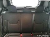  Jeep  Patriot JEEP RENEGADE / 2018 / 5P / SUV 1.3 T4 PHEV 190CV LIMITED 4XE AUTO #15