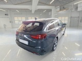  KIA  Cee'd KIA CEED SPORTSWAGON / 2018 / 5P / STATION WAGON 1.6 GDI PHEV 104KW HIGH TECH DCT #2