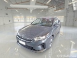  KIA  Cee'd KIA CEED SPORTSWAGON / 2018 / 5P / STATION WAGON 1.6 GDI PHEV 104KW HIGH TECH DCT 