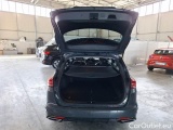  KIA  Cee'd KIA CEED SPORTSWAGON / 2018 / 5P / STATION WAGON 1.6 GDI PHEV 104KW HIGH TECH DCT #5