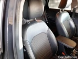  KIA  Cee'd KIA CEED SPORTSWAGON / 2018 / 5P / STATION WAGON 1.6 GDI PHEV 104KW HIGH TECH DCT #13