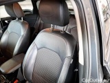  KIA  Cee'd KIA CEED SPORTSWAGON / 2018 / 5P / STATION WAGON 1.6 GDI PHEV 104KW HIGH TECH DCT #11