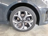  KIA  Cee'd KIA CEED SPORTSWAGON / 2018 / 5P / STATION WAGON 1.6 GDI PHEV 104KW HIGH TECH DCT #17