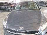  KIA  Cee'd KIA CEED SPORTSWAGON / 2018 / 5P / STATION WAGON 1.6 GDI PHEV 104KW HIGH TECH DCT #29