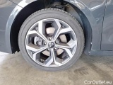  KIA  Cee'd KIA CEED SPORTSWAGON / 2018 / 5P / STATION WAGON 1.6 GDI PHEV 104KW HIGH TECH DCT #50