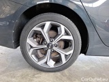  KIA  Cee'd KIA CEED SPORTSWAGON / 2018 / 5P / STATION WAGON 1.6 GDI PHEV 104KW HIGH TECH DCT #54