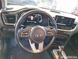  KIA  Cee'd KIA CEED SPORTSWAGON / 2018 / 5P / STATION WAGON 1.6 GDI PHEV 104KW HIGH TECH DCT #58
