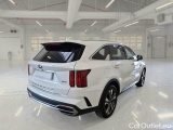  KIA  Sorento KIA  / 2020 / 5P / SUV 1.6 T-GDI PHEV EVOLUTION AUTO 4WD #2