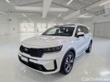  KIA  Sorento KIA  / 2020 / 5P / SUV 1.6 T-GDI PHEV EVOLUTION AUTO 4WD 