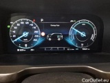  KIA  Sorento KIA  / 2020 / 5P / SUV 1.6 T-GDI PHEV EVOLUTION AUTO 4WD #4