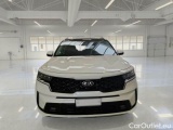  KIA  Sorento KIA  / 2020 / 5P / SUV 1.6 T-GDI PHEV EVOLUTION AUTO 4WD #6