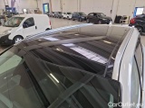  KIA  Sorento KIA  / 2020 / 5P / SUV 1.6 T-GDI PHEV EVOLUTION AUTO 4WD #9