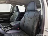  KIA  Sorento KIA  / 2020 / 5P / SUV 1.6 T-GDI PHEV EVOLUTION AUTO 4WD #11