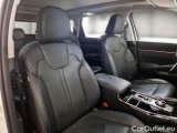  KIA  Sorento KIA  / 2020 / 5P / SUV 1.6 T-GDI PHEV EVOLUTION AUTO 4WD #13