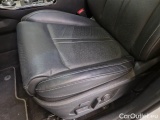  KIA  Sorento KIA  / 2020 / 5P / SUV 1.6 T-GDI PHEV EVOLUTION AUTO 4WD #12