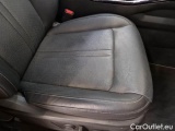  KIA  Sorento KIA  / 2020 / 5P / SUV 1.6 T-GDI PHEV EVOLUTION AUTO 4WD #14