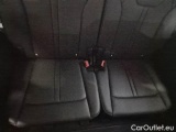  KIA  Sorento KIA  / 2020 / 5P / SUV 1.6 T-GDI PHEV EVOLUTION AUTO 4WD #18