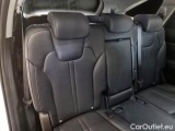  KIA  Sorento KIA  / 2020 / 5P / SUV 1.6 T-GDI PHEV EVOLUTION AUTO 4WD #15