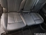  KIA  Sorento KIA  / 2020 / 5P / SUV 1.6 T-GDI PHEV EVOLUTION AUTO 4WD #16
