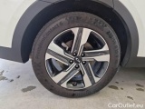  KIA  Sorento KIA  / 2020 / 5P / SUV 1.6 T-GDI PHEV EVOLUTION AUTO 4WD #20