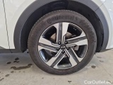  KIA  Sorento KIA  / 2020 / 5P / SUV 1.6 T-GDI PHEV EVOLUTION AUTO 4WD #19