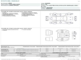  KIA  Sorento KIA  / 2020 / 5P / SUV 1.6 T-GDI PHEV EVOLUTION AUTO 4WD #23