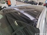  KIA  Sorento KIA  / 2020 / 5P / SUV 1.6 T-GDI PHEV EVOLUTION AUTO 4WD #24