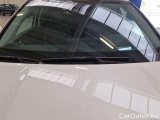 KIA  Sorento KIA  / 2020 / 5P / SUV 1.6 T-GDI PHEV EVOLUTION AUTO 4WD #27