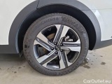  KIA  Sorento KIA  / 2020 / 5P / SUV 1.6 T-GDI PHEV EVOLUTION AUTO 4WD #21