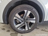  KIA  Sorento KIA  / 2020 / 5P / SUV 1.6 T-GDI PHEV EVOLUTION AUTO 4WD #22