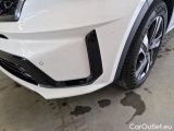  KIA  Sorento KIA  / 2020 / 5P / SUV 1.6 T-GDI PHEV EVOLUTION AUTO 4WD #34
