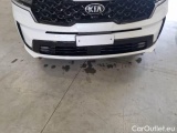  KIA  Sorento KIA  / 2020 / 5P / SUV 1.6 T-GDI PHEV EVOLUTION AUTO 4WD #36