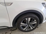  KIA  Sorento KIA  / 2020 / 5P / SUV 1.6 T-GDI PHEV EVOLUTION AUTO 4WD #42