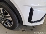  KIA  Sorento KIA  / 2020 / 5P / SUV 1.6 T-GDI PHEV EVOLUTION AUTO 4WD #40
