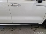  KIA  Sorento KIA  / 2020 / 5P / SUV 1.6 T-GDI PHEV EVOLUTION AUTO 4WD #44