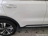  KIA  Sorento KIA  / 2020 / 5P / SUV 1.6 T-GDI PHEV EVOLUTION AUTO 4WD #47