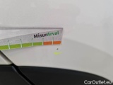  KIA  Sorento KIA  / 2020 / 5P / SUV 1.6 T-GDI PHEV EVOLUTION AUTO 4WD #48