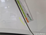  KIA  Sorento KIA  / 2020 / 5P / SUV 1.6 T-GDI PHEV EVOLUTION AUTO 4WD #50