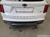  KIA  Sorento KIA  / 2020 / 5P / SUV 1.6 T-GDI PHEV EVOLUTION AUTO 4WD #52