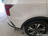  KIA  Sorento KIA  / 2020 / 5P / SUV 1.6 T-GDI PHEV EVOLUTION AUTO 4WD #49