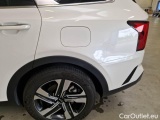  KIA  Sorento KIA  / 2020 / 5P / SUV 1.6 T-GDI PHEV EVOLUTION AUTO 4WD #59