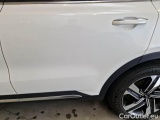  KIA  Sorento KIA  / 2020 / 5P / SUV 1.6 T-GDI PHEV EVOLUTION AUTO 4WD #62
