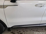  KIA  Sorento KIA  / 2020 / 5P / SUV 1.6 T-GDI PHEV EVOLUTION AUTO 4WD #65