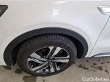  KIA  Sorento KIA  / 2020 / 5P / SUV 1.6 T-GDI PHEV EVOLUTION AUTO 4WD #68