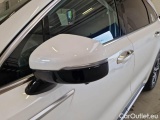  KIA  Sorento KIA  / 2020 / 5P / SUV 1.6 T-GDI PHEV EVOLUTION AUTO 4WD #71