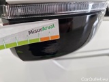  KIA  Sorento KIA  / 2020 / 5P / SUV 1.6 T-GDI PHEV EVOLUTION AUTO 4WD #74