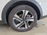  KIA  Sorento KIA  / 2020 / 5P / SUV 1.6 T-GDI PHEV EVOLUTION AUTO 4WD #79
