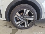  KIA  Sorento KIA  / 2020 / 5P / SUV 1.6 T-GDI PHEV EVOLUTION AUTO 4WD #81